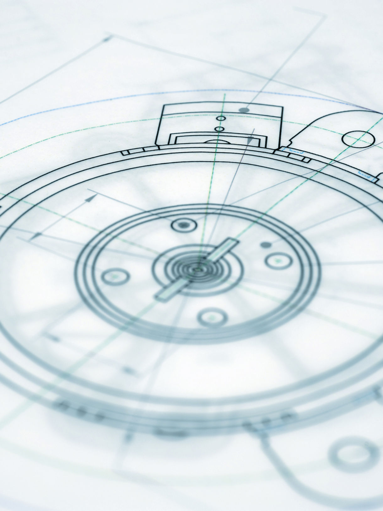 How Can Design and Engineering Goals Drive Sustainability in 2024 and 2025?