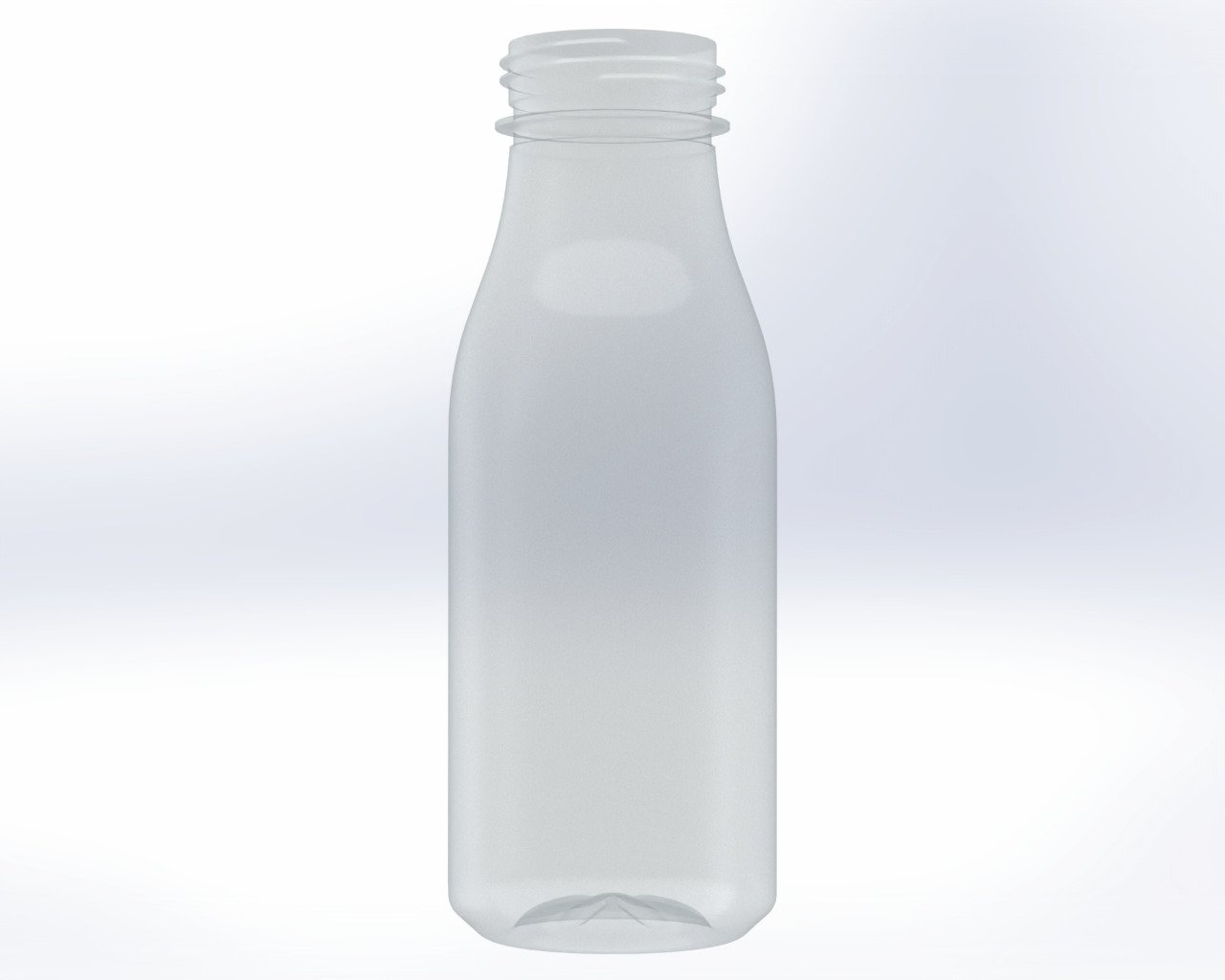 250 ml Cothas Cofe_1.jpeg