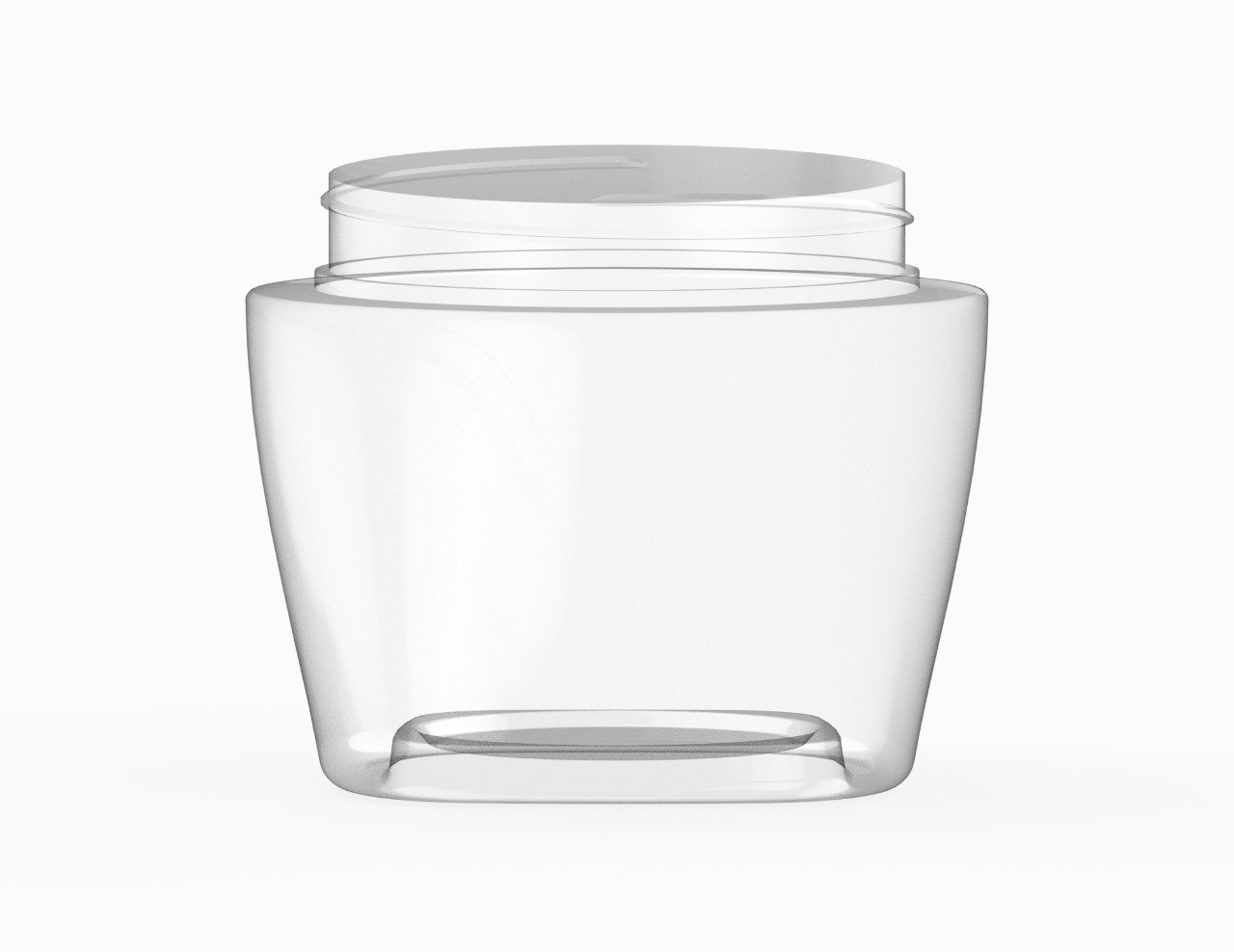 18. 350 ml Skin Food_1.jpg