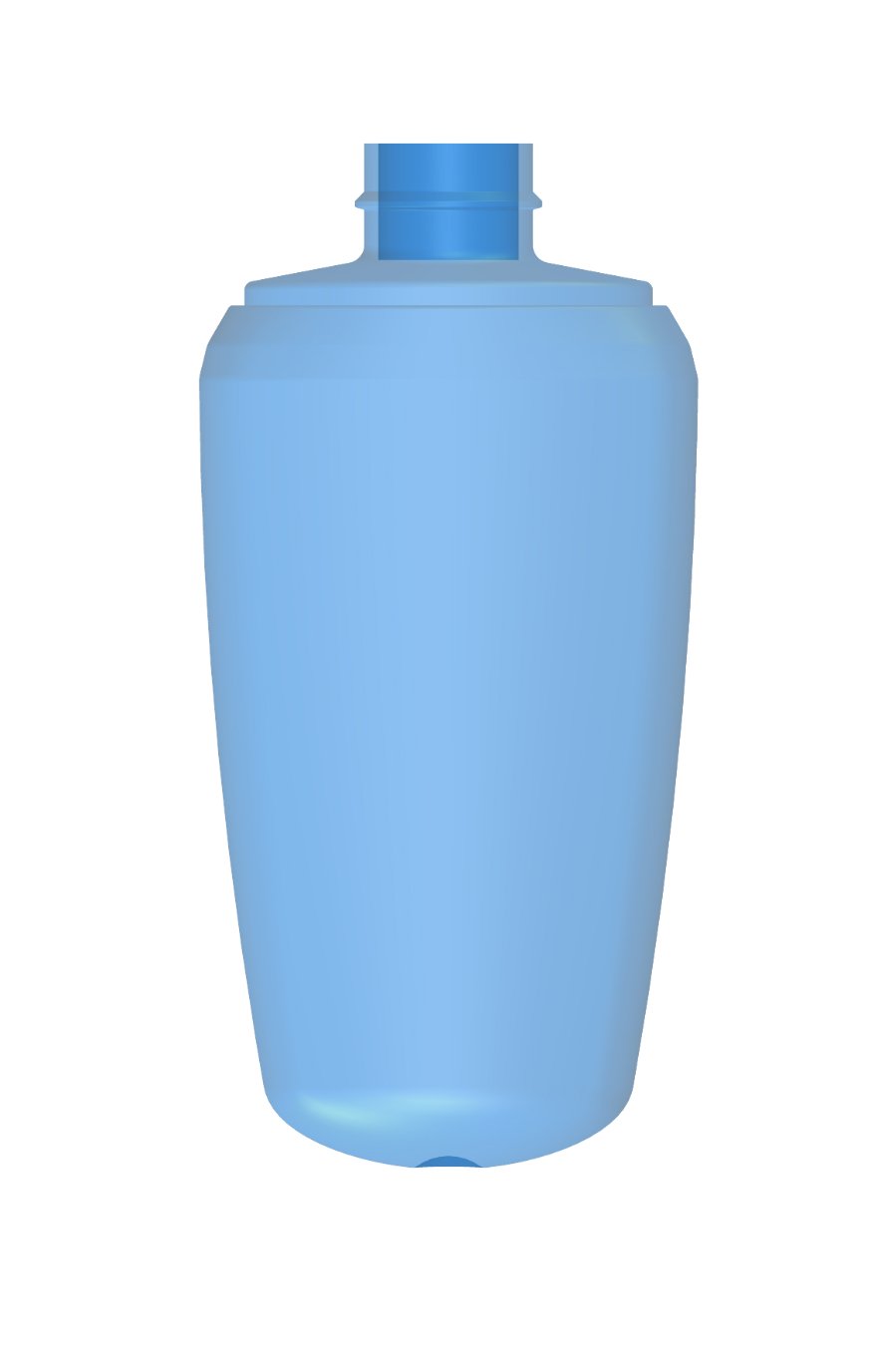 20. 100 ml Think Skin.jpg