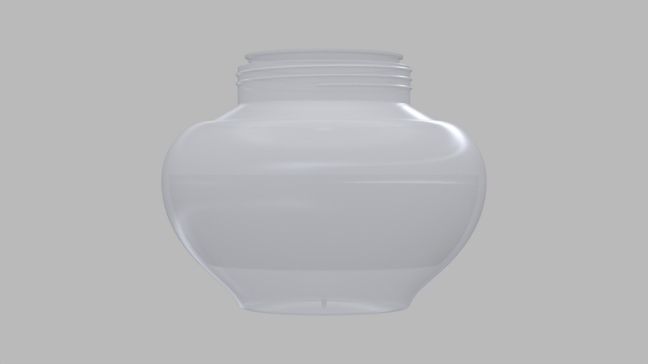 9. 1000 ml Matka.jpeg