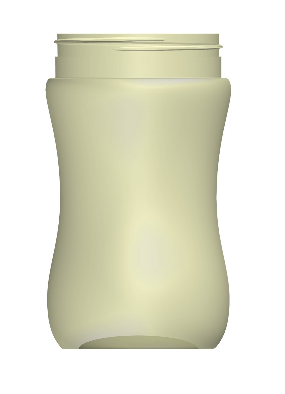 17. 500 ml Ghee Jar SK.jpg