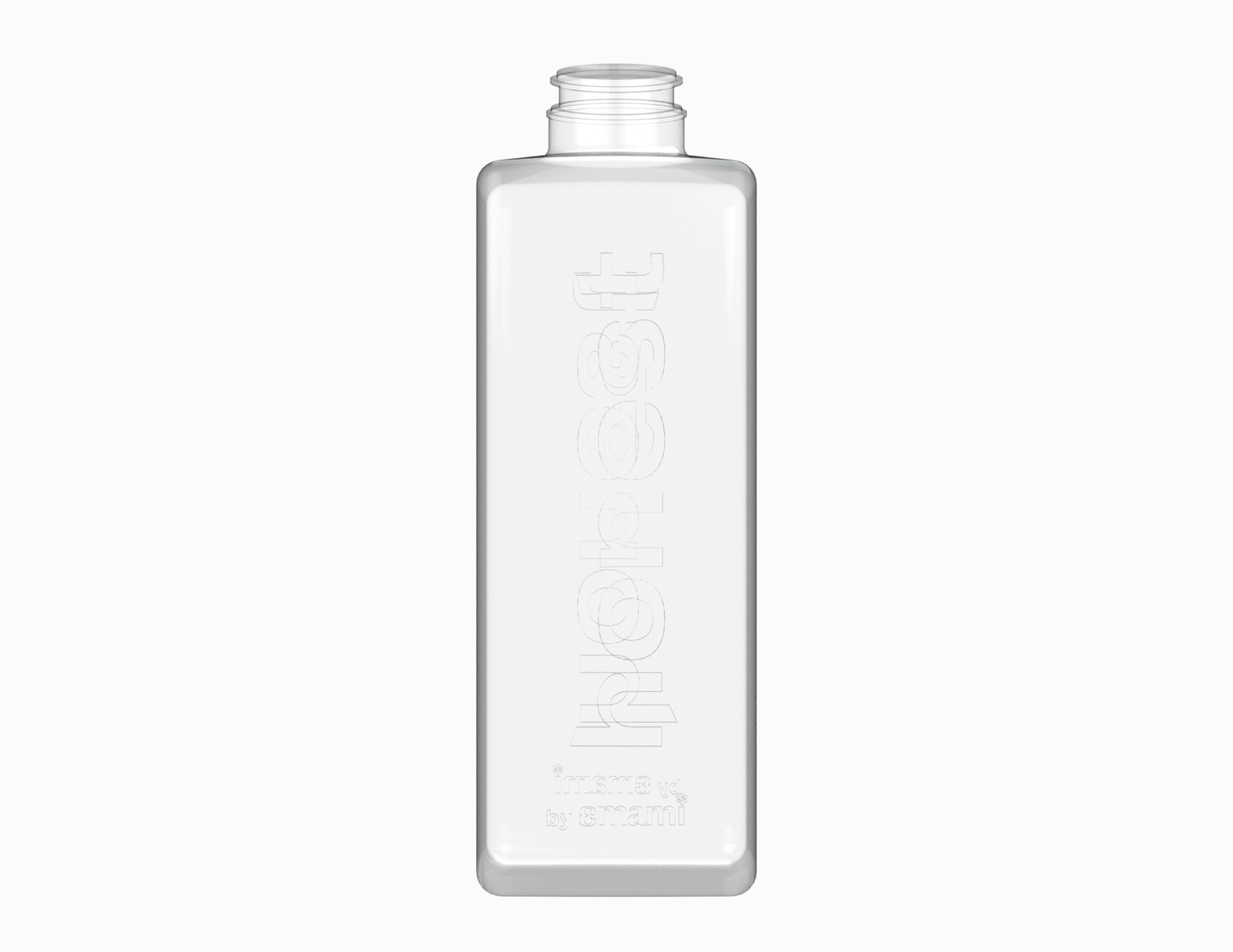 3. 500 ml Honest_1.png