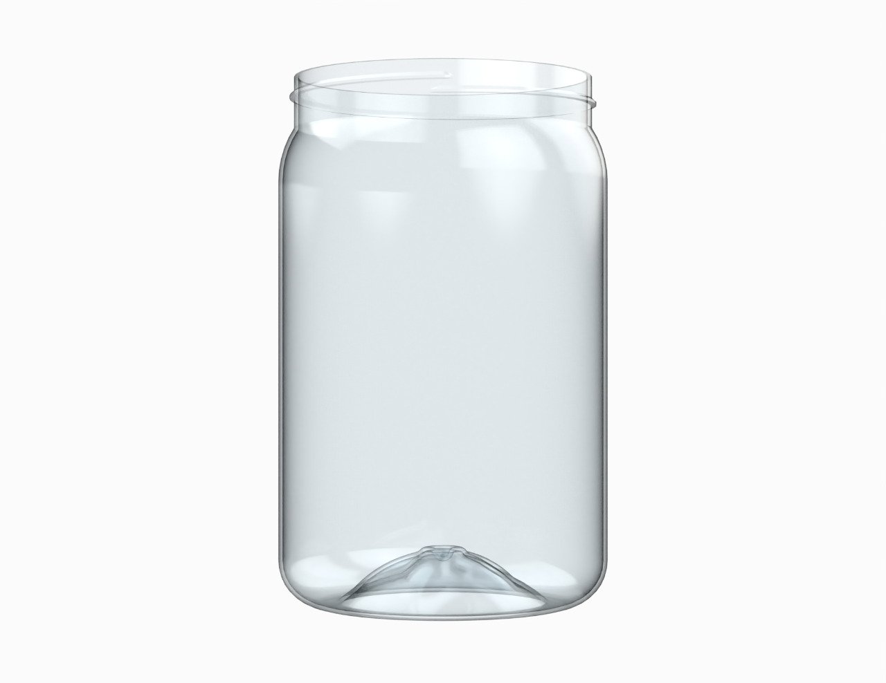 12. 550 ml VCNO Jar_2.jpg