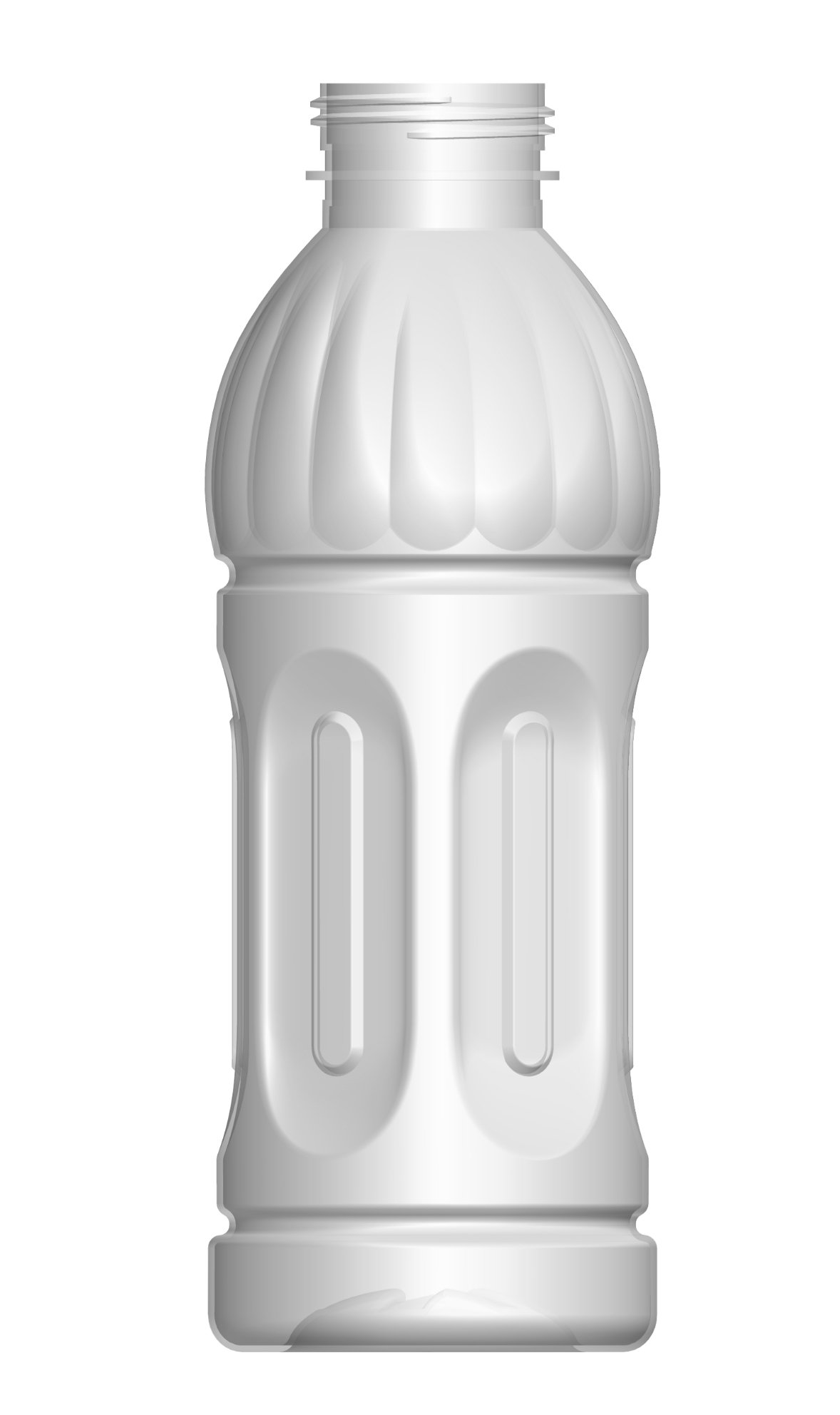 63. 500 ml New Cream Ribs.jpg