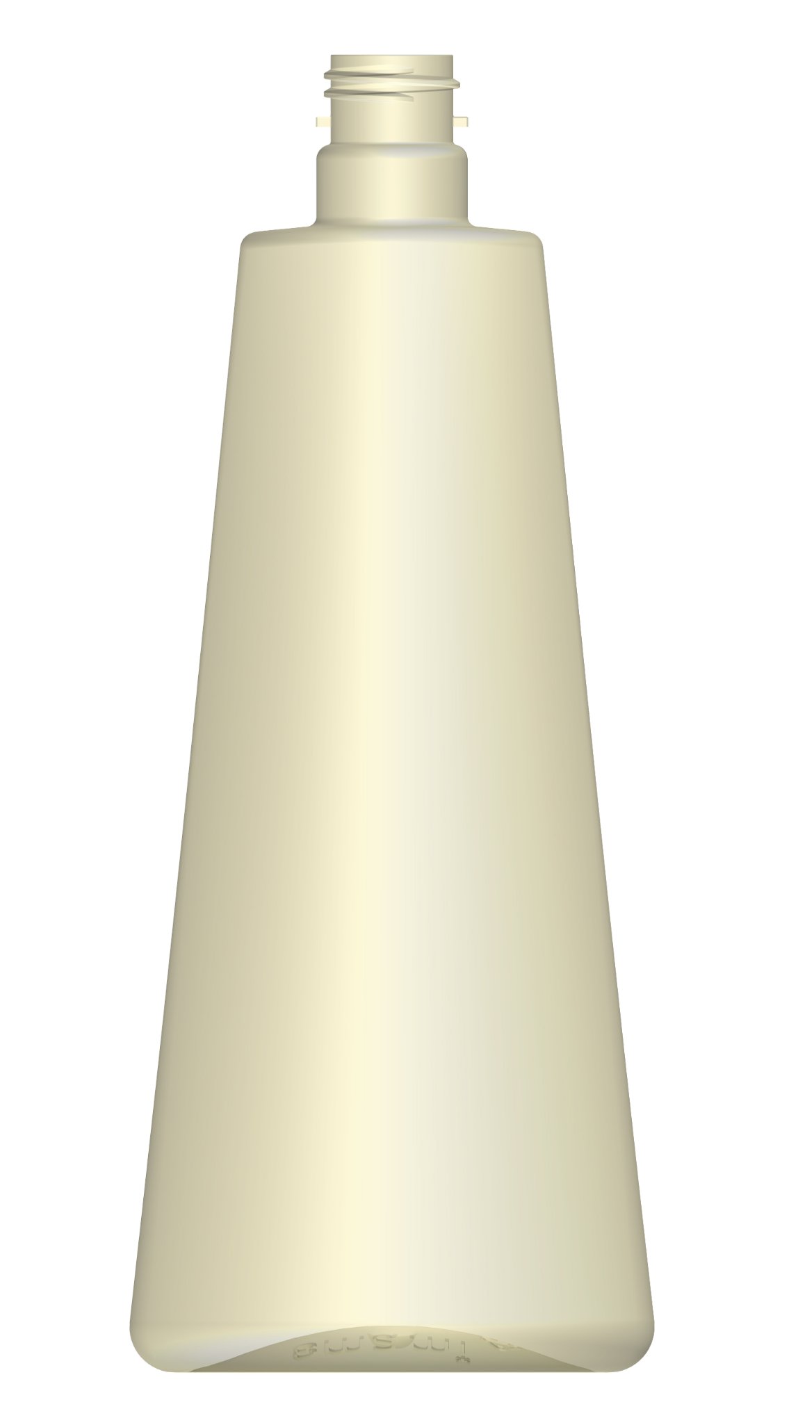 61. 500 ml Emami 7 Oils in 1.jpg