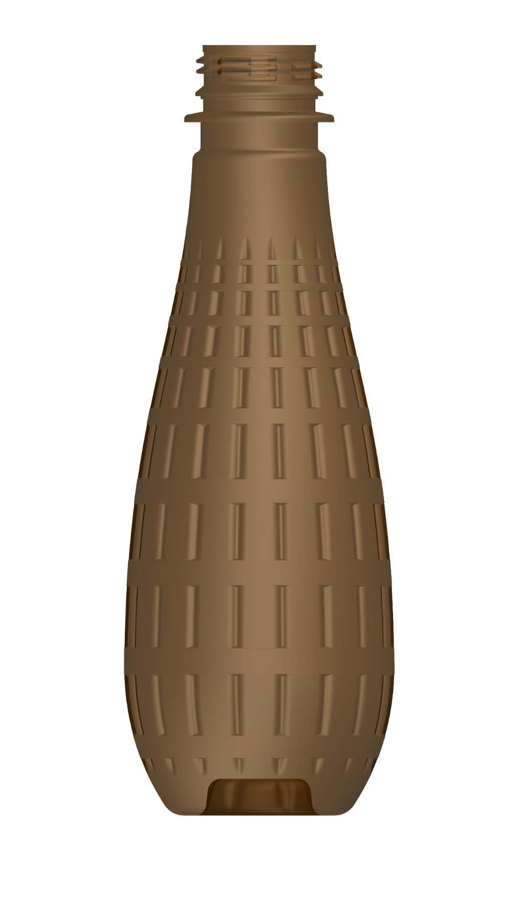 29. 250 ml Herbal Drink.jpg