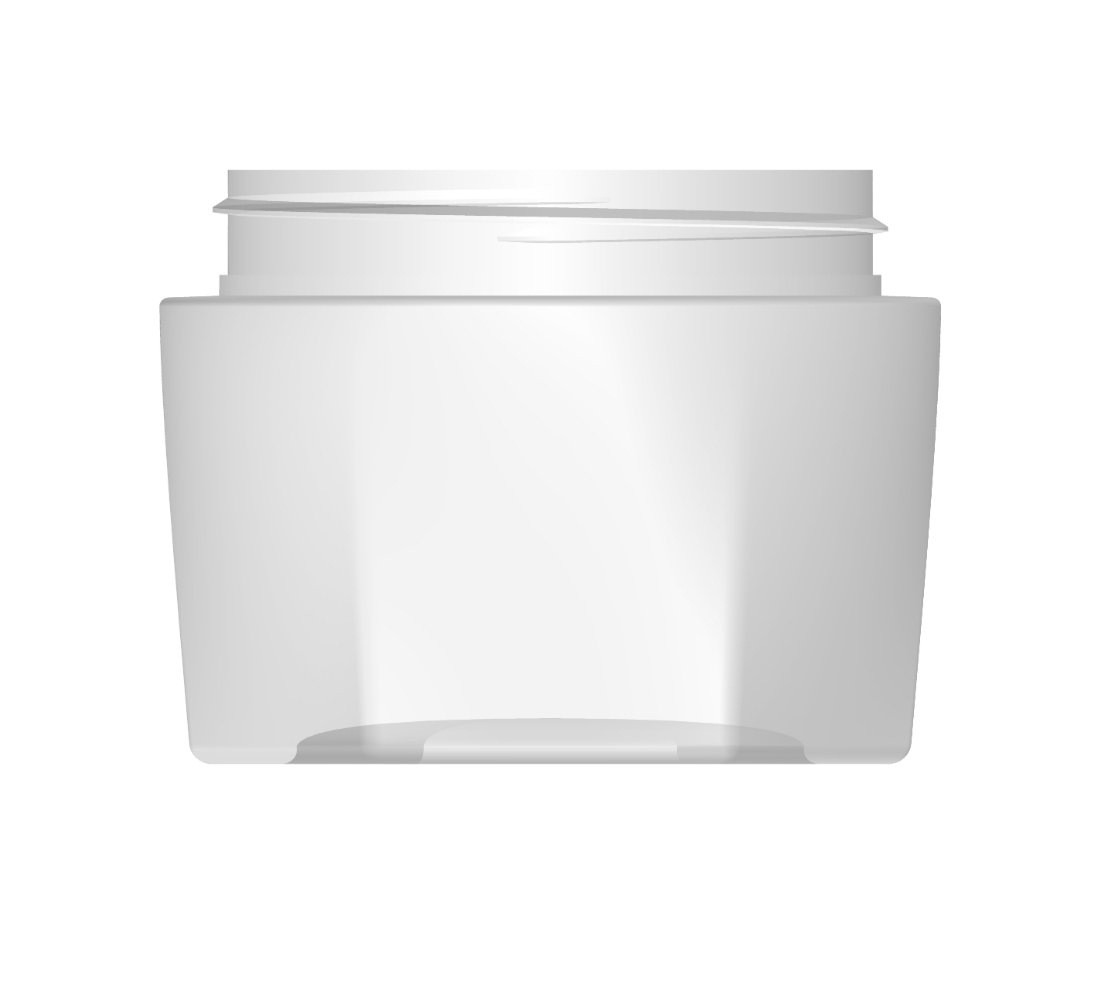 23. 250 ml Hexa Jar.jpg