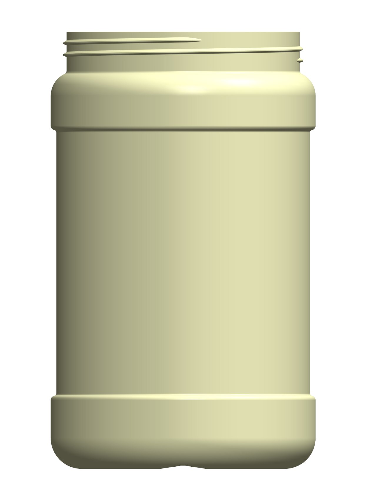 56. 1000 ml Herbal Life.jpg