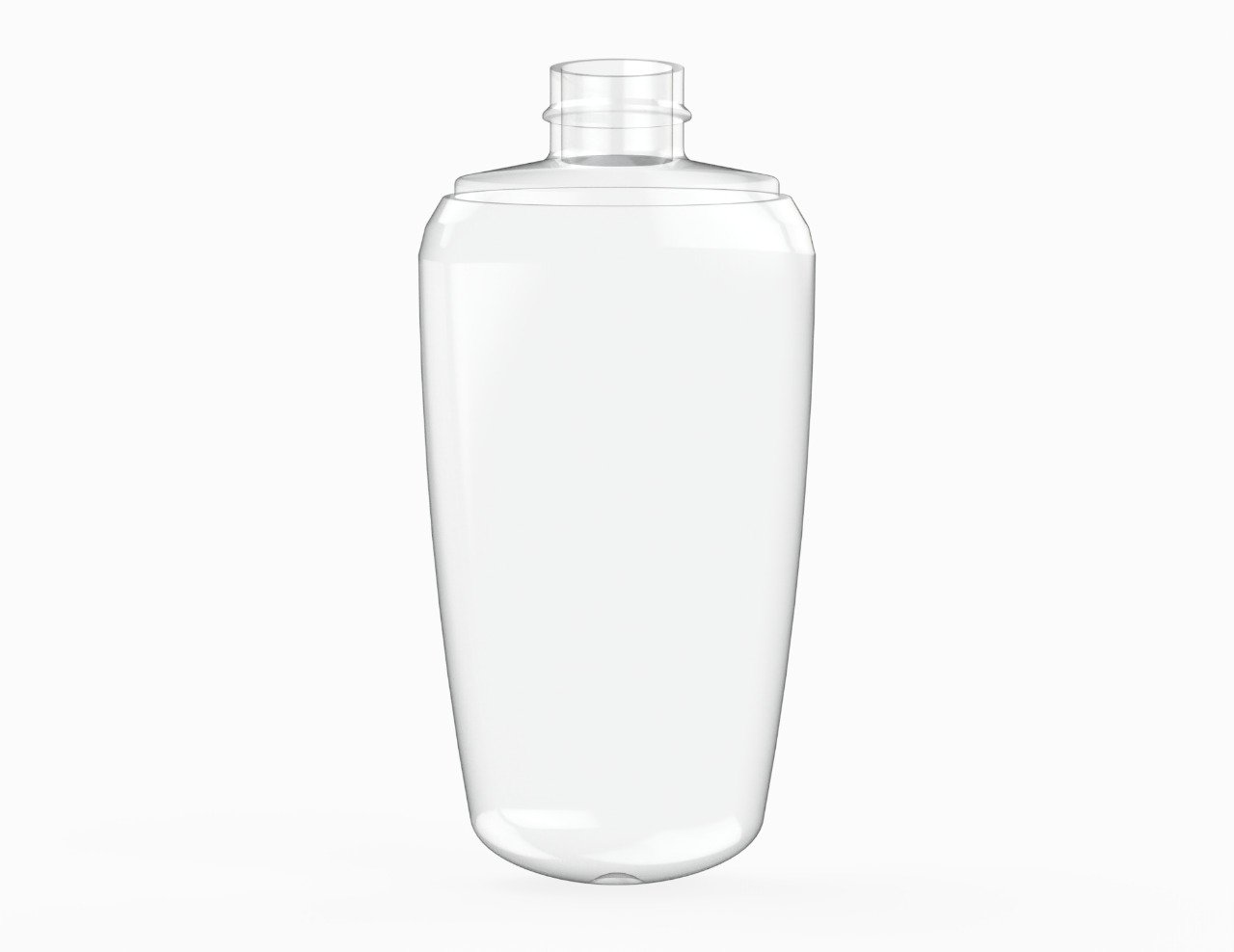 20. 100 ml Think Skin_1.jpg