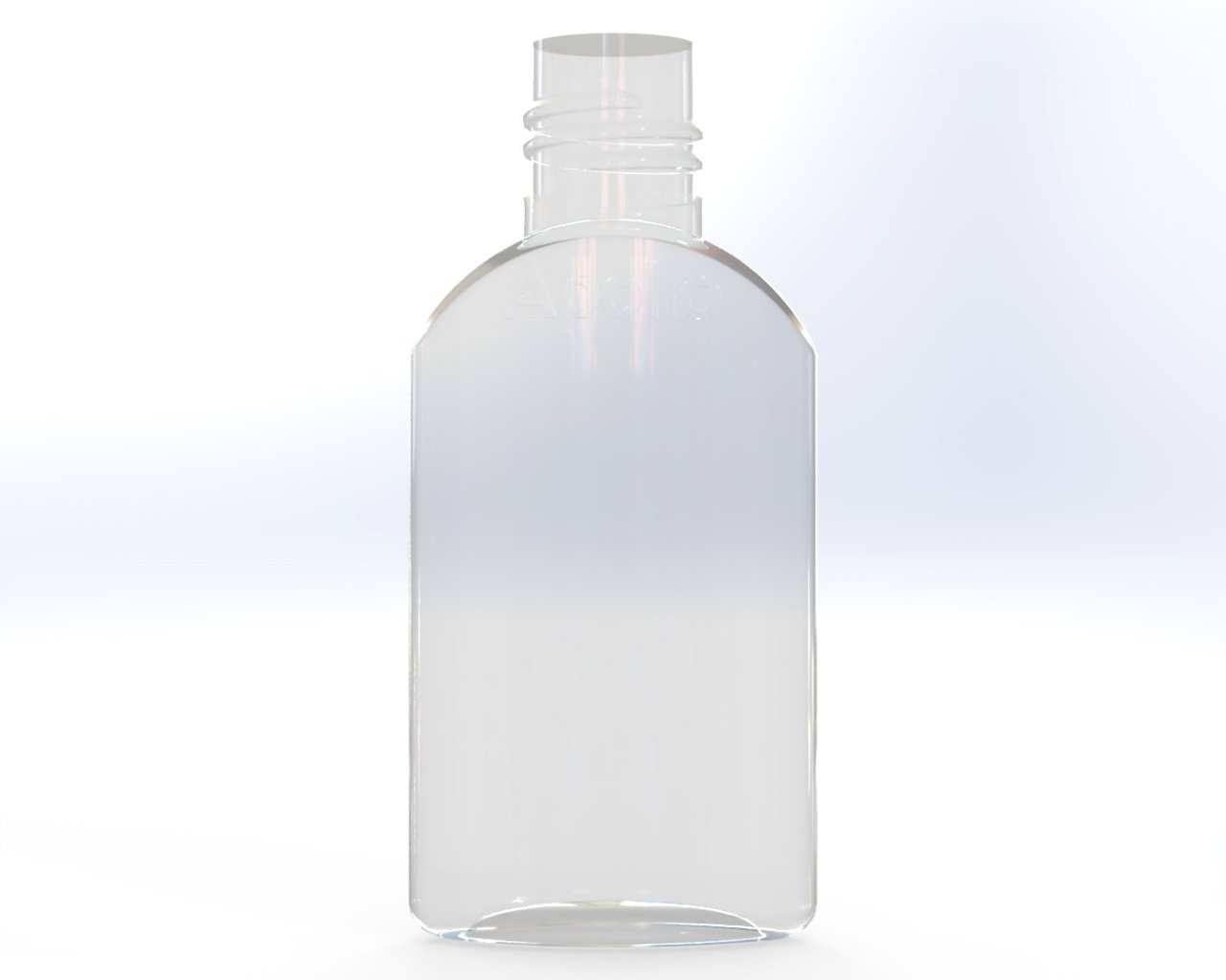 15. 50 ml Appolo.jpeg