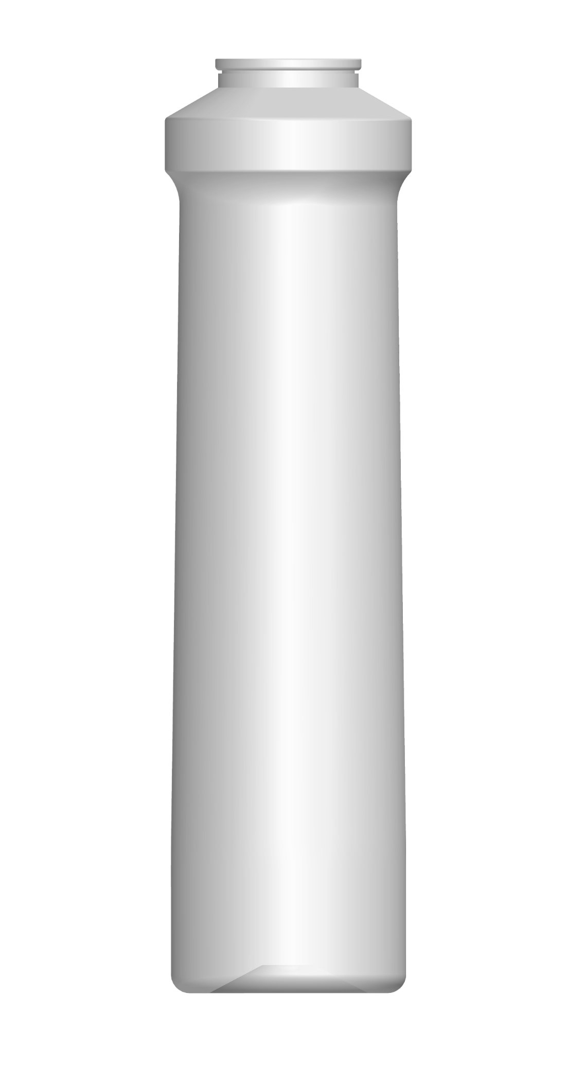 18. 300 ml Air Freshner.jpg