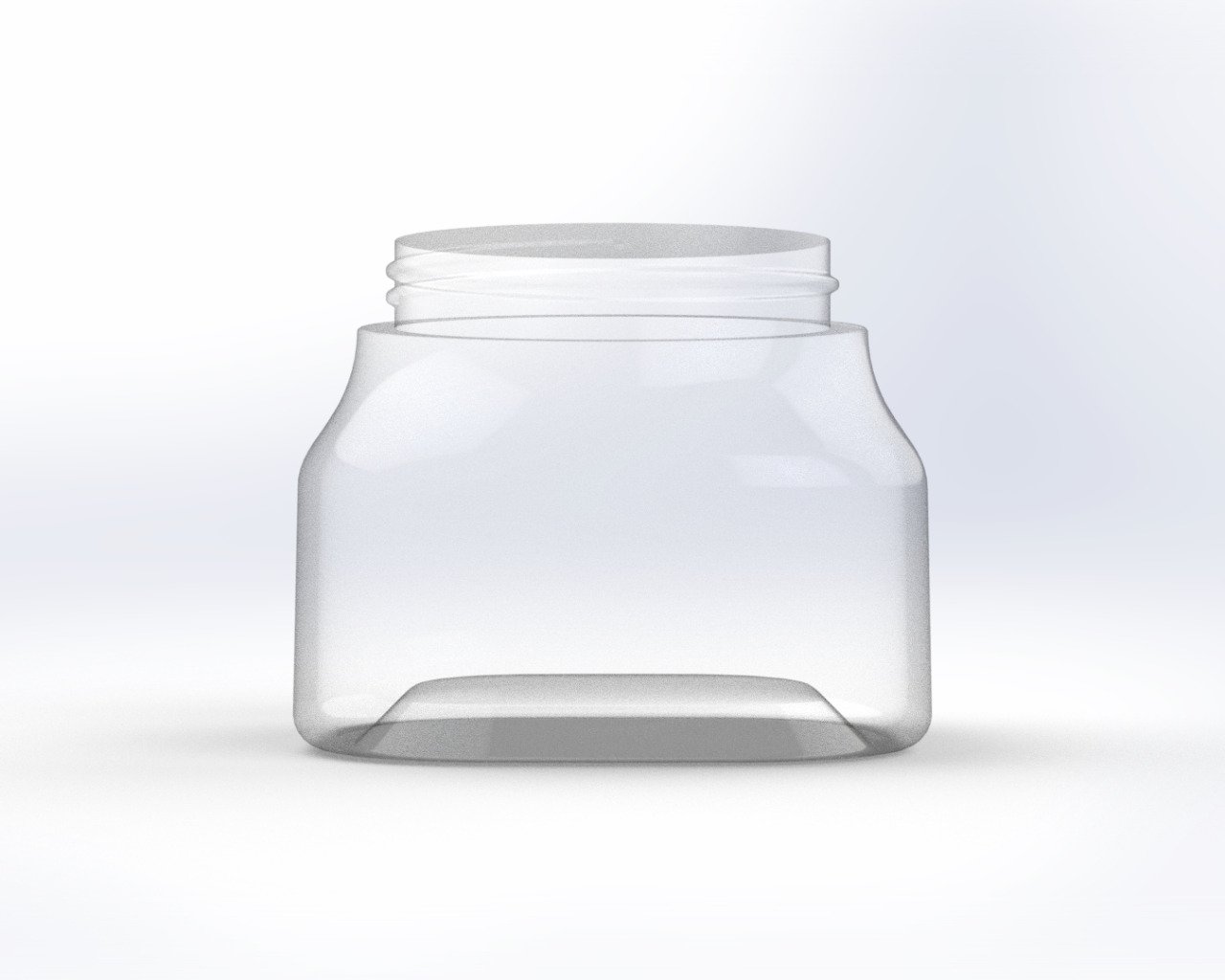 140 ml Pure Sense.jpeg