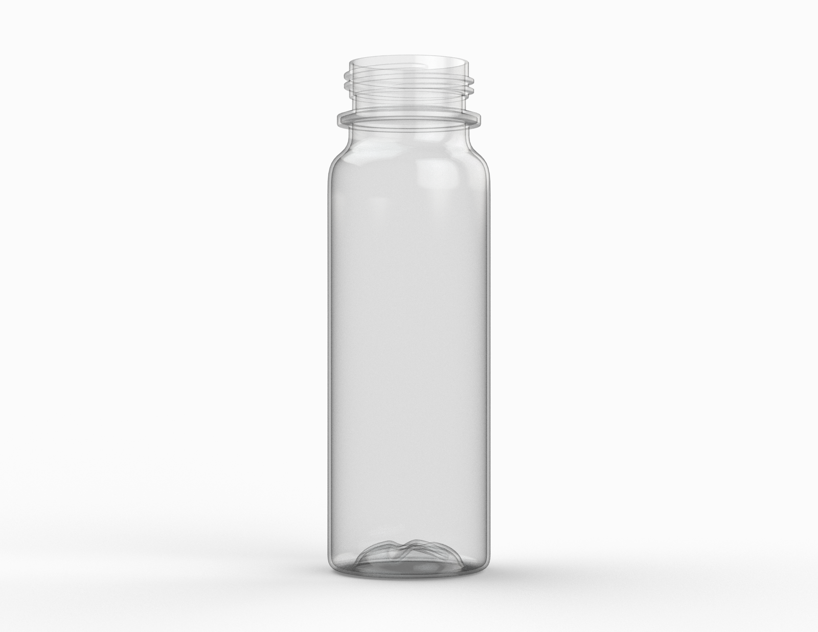 5. 200 ml Mango_1.png