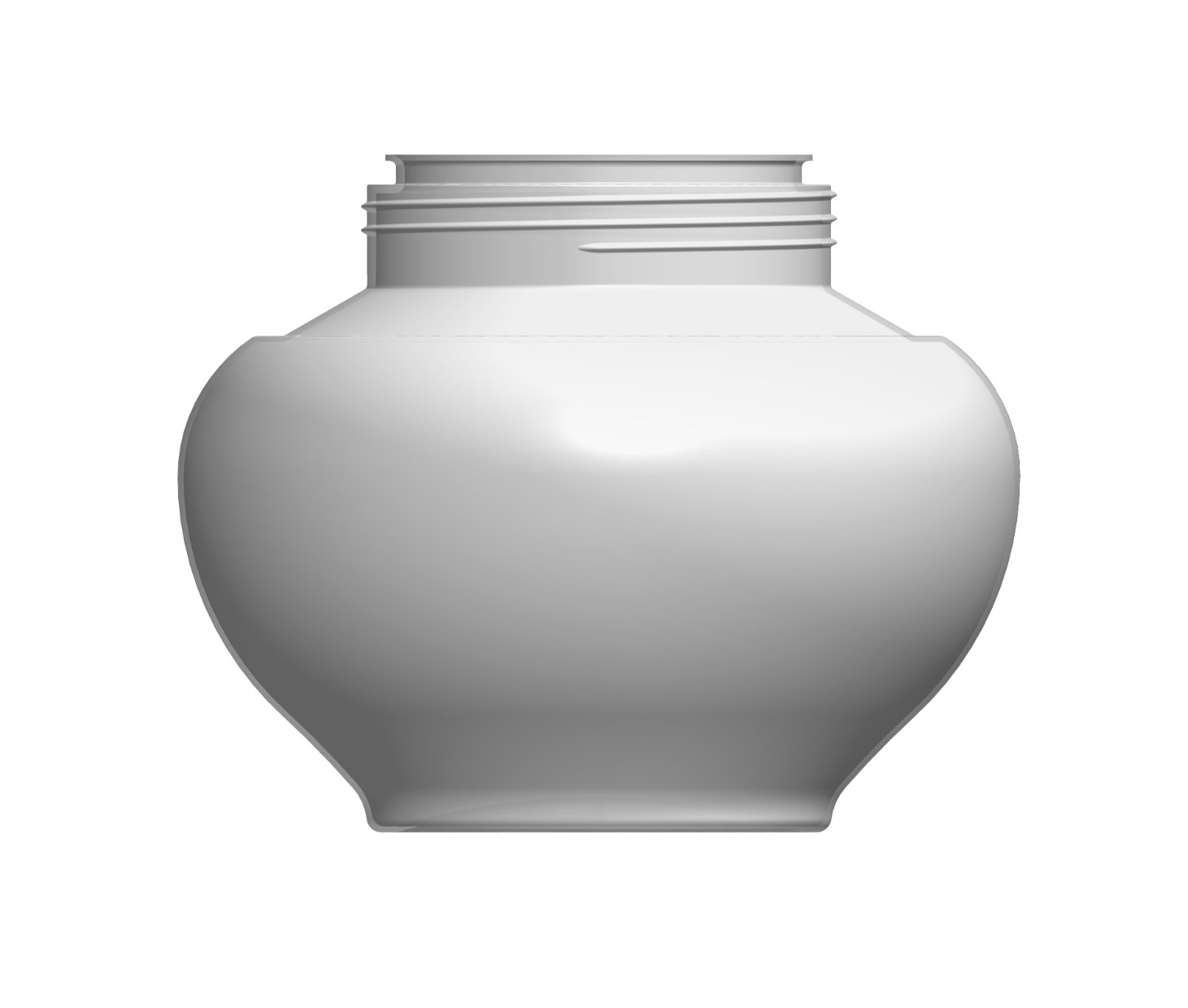 16. 1000 ml Matka.jpg