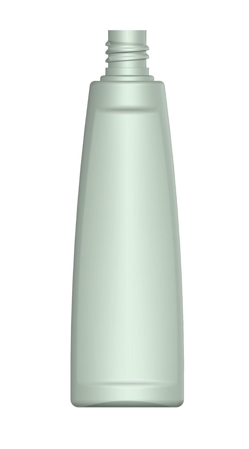 60. 80 ml Option_1.jpg