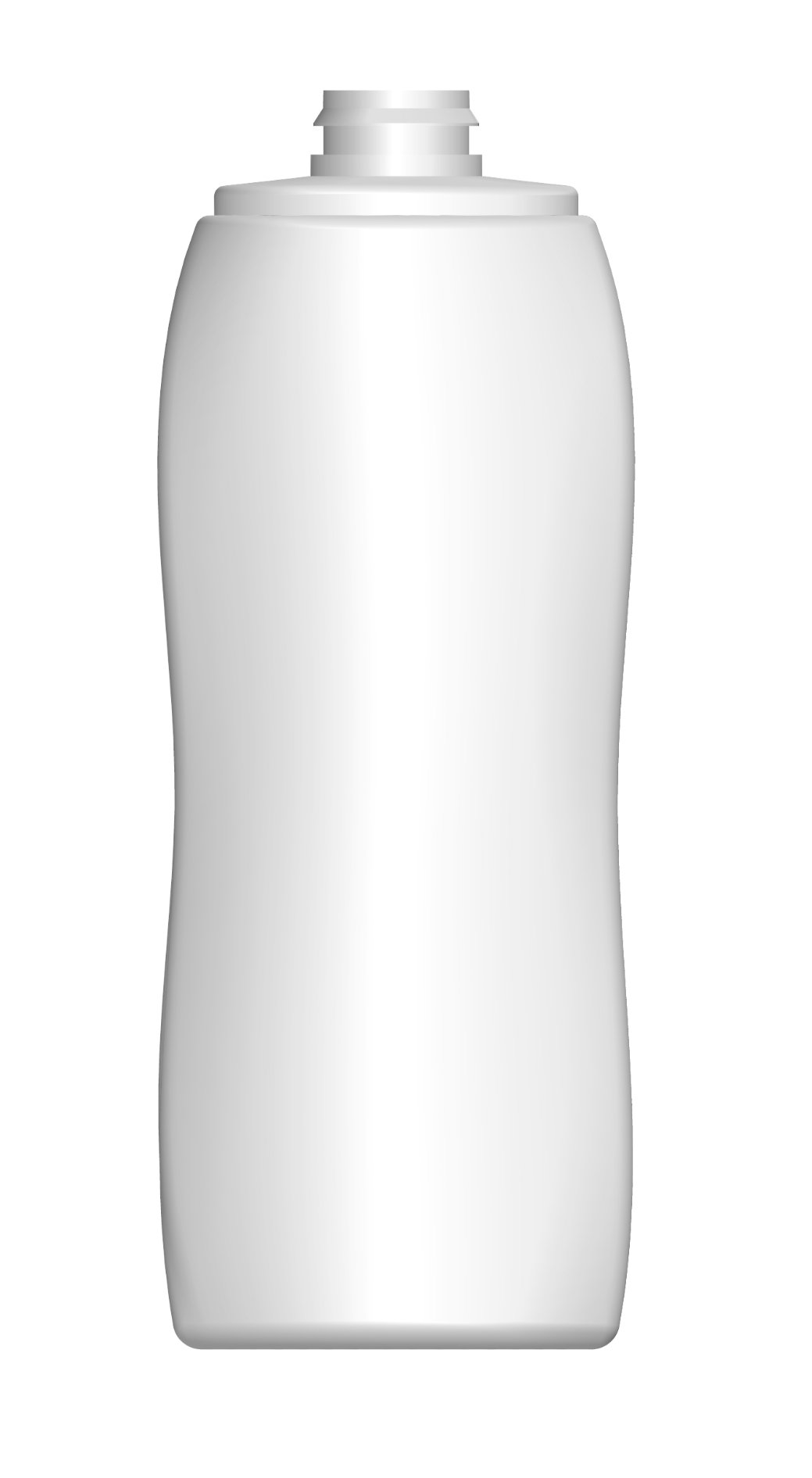 39. 240 ml Bodywash.jpg