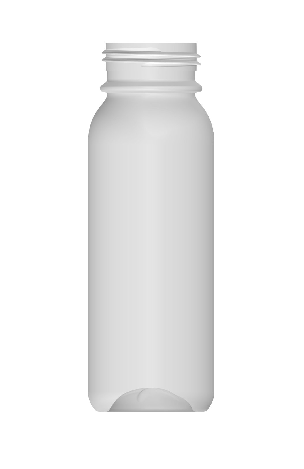 6. 200 ml Masala Chai.jpg