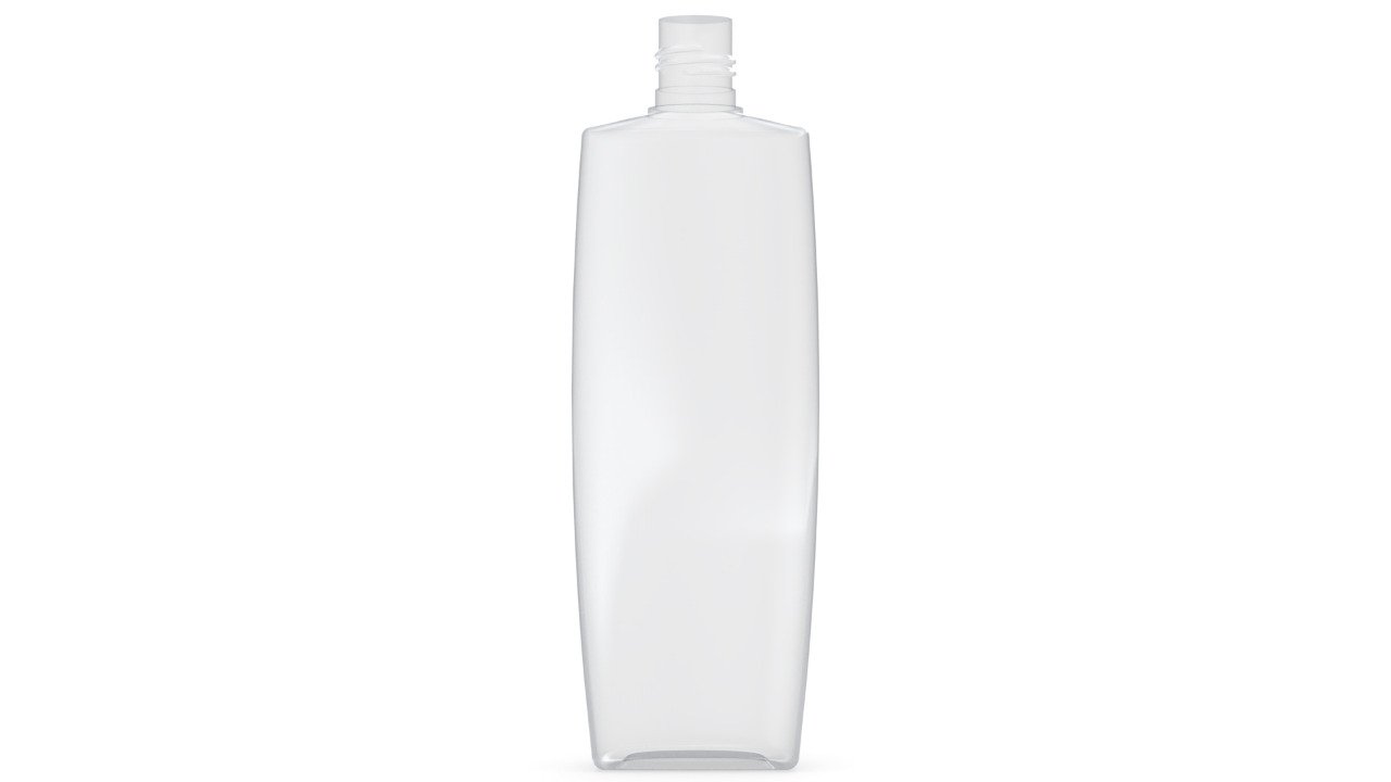 11. 300 ml Argan.jpeg