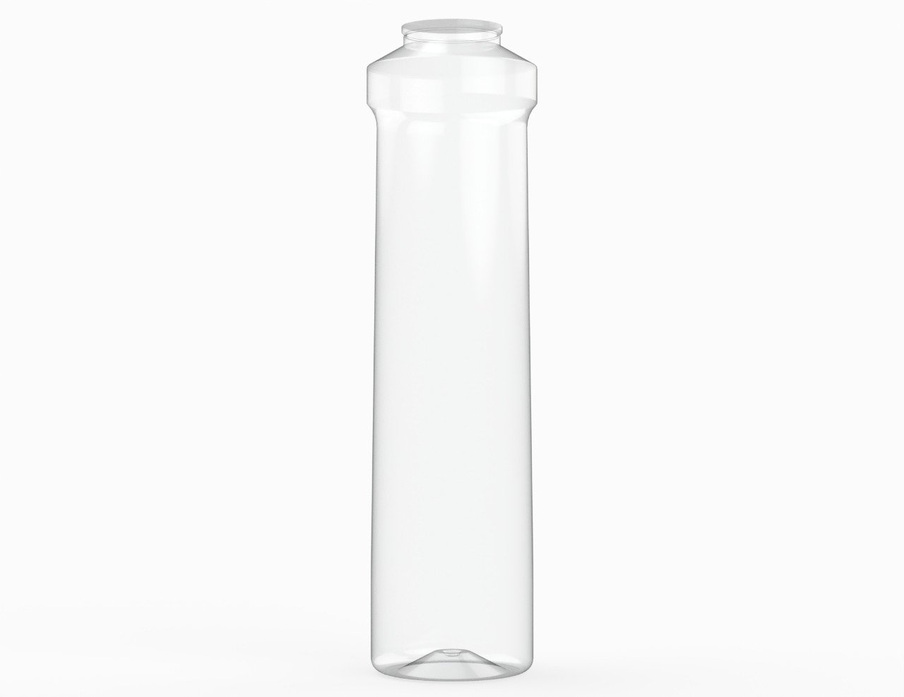 18. 300 ml Air Freshner_1.jpg