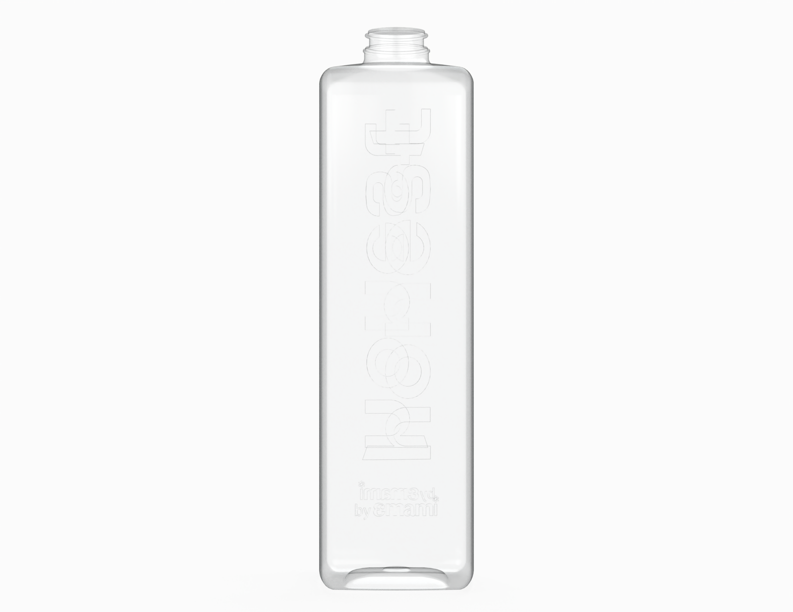 2. 1000 ml Honest_1.png