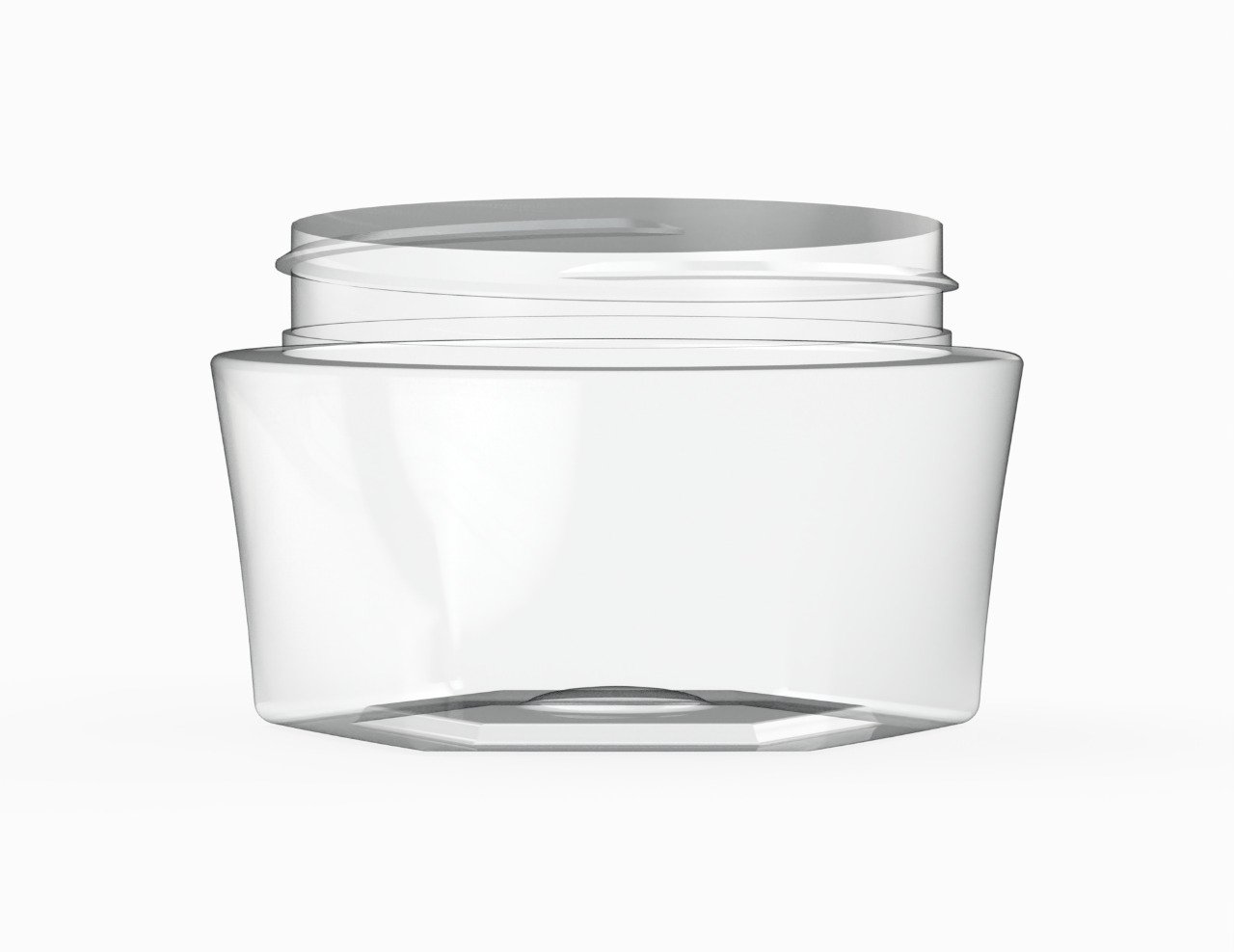 23. 200 ml Hexa Jar_1.jpg