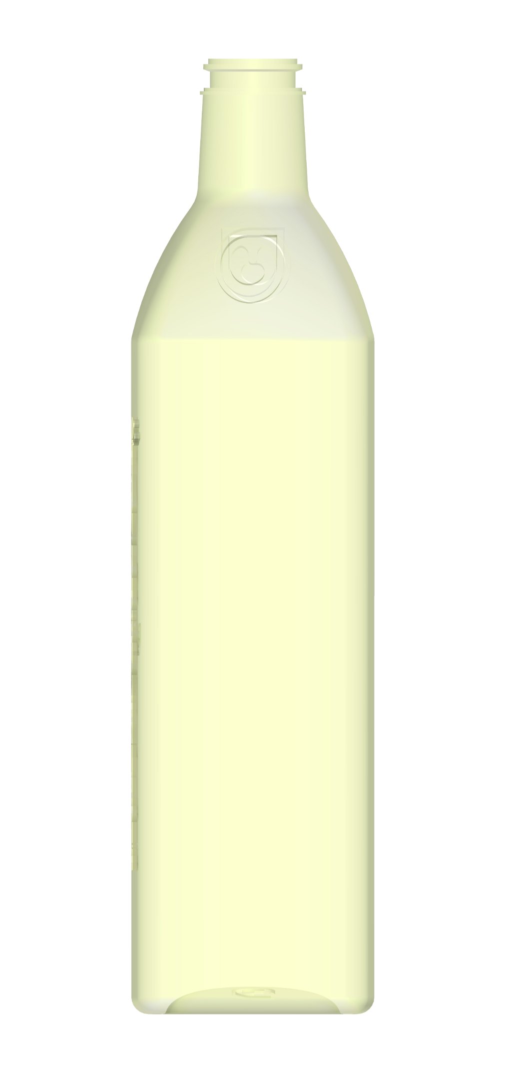 27. 1000 ml Edible Oil.jpg