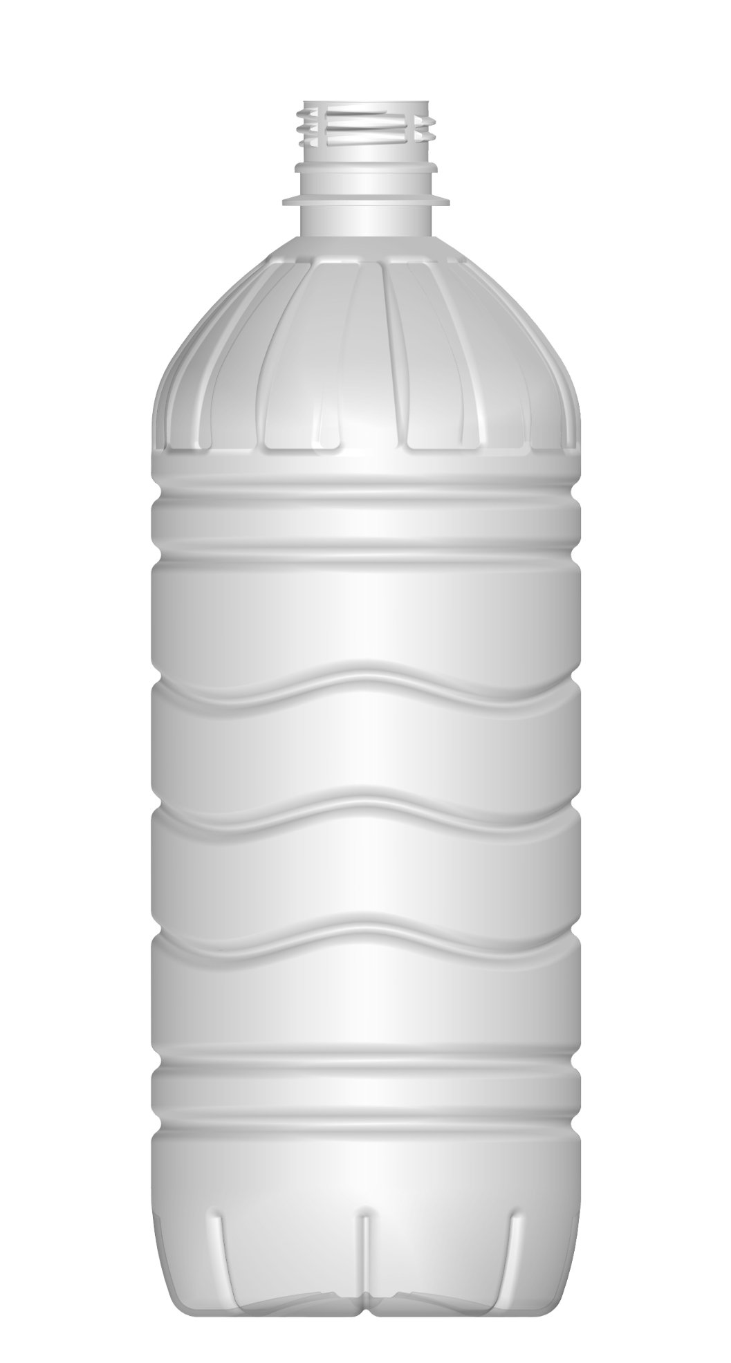 71. 1000 ml Phenyl.jpg