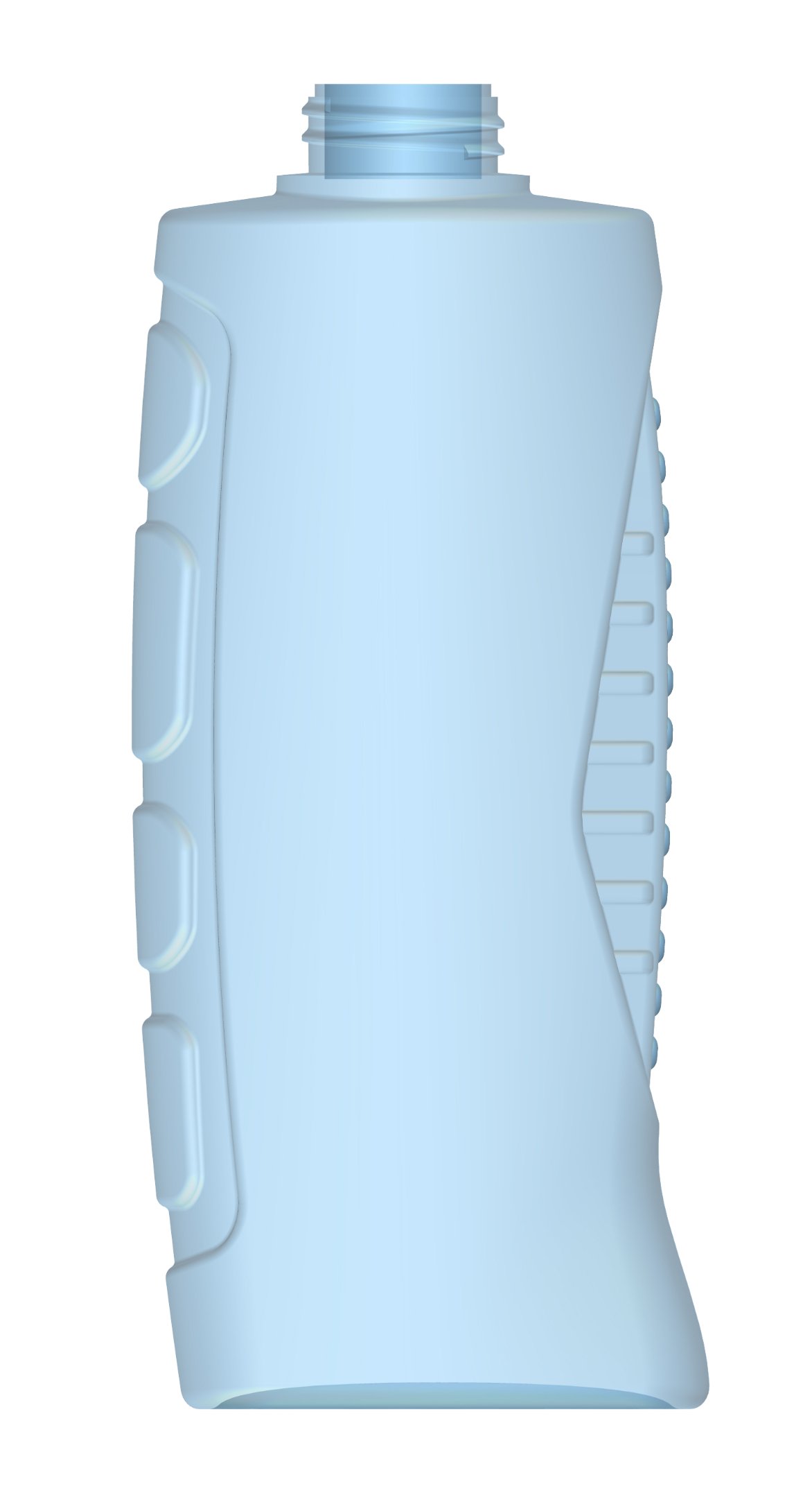 36. 500 ml Mens Bodywash.jpg