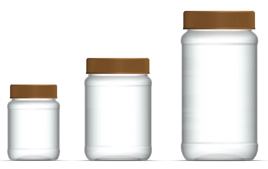 5. 250 ml & 500 ml & 1000 ml Jar.jpg