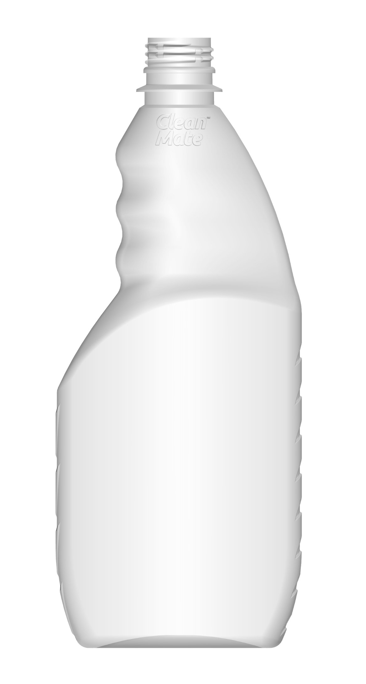 71. 500 ml Glass Cleaner.jpg