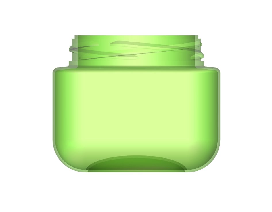 47. 100 ml Square Jar.jpg