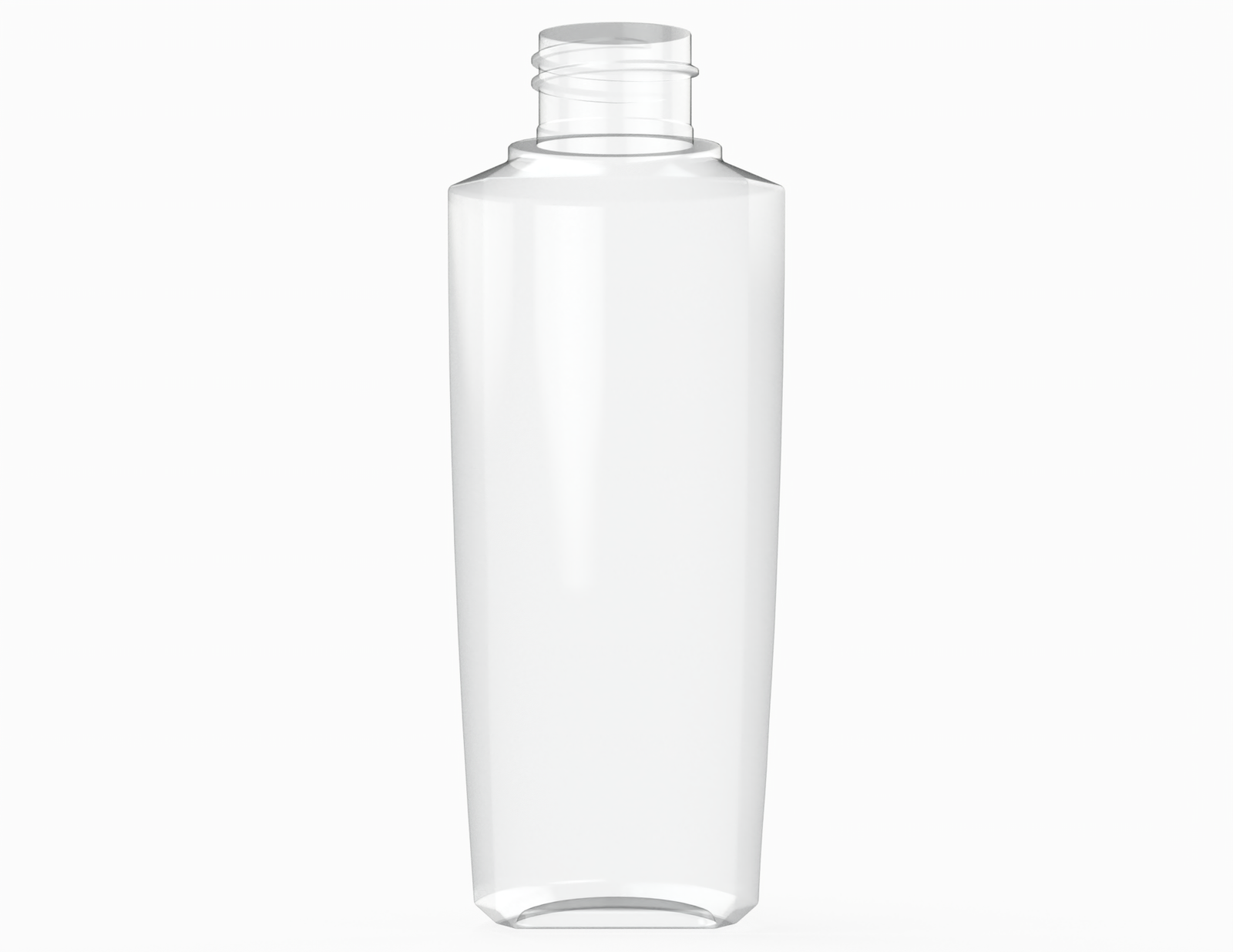 4. 100 ml Morano_3.png