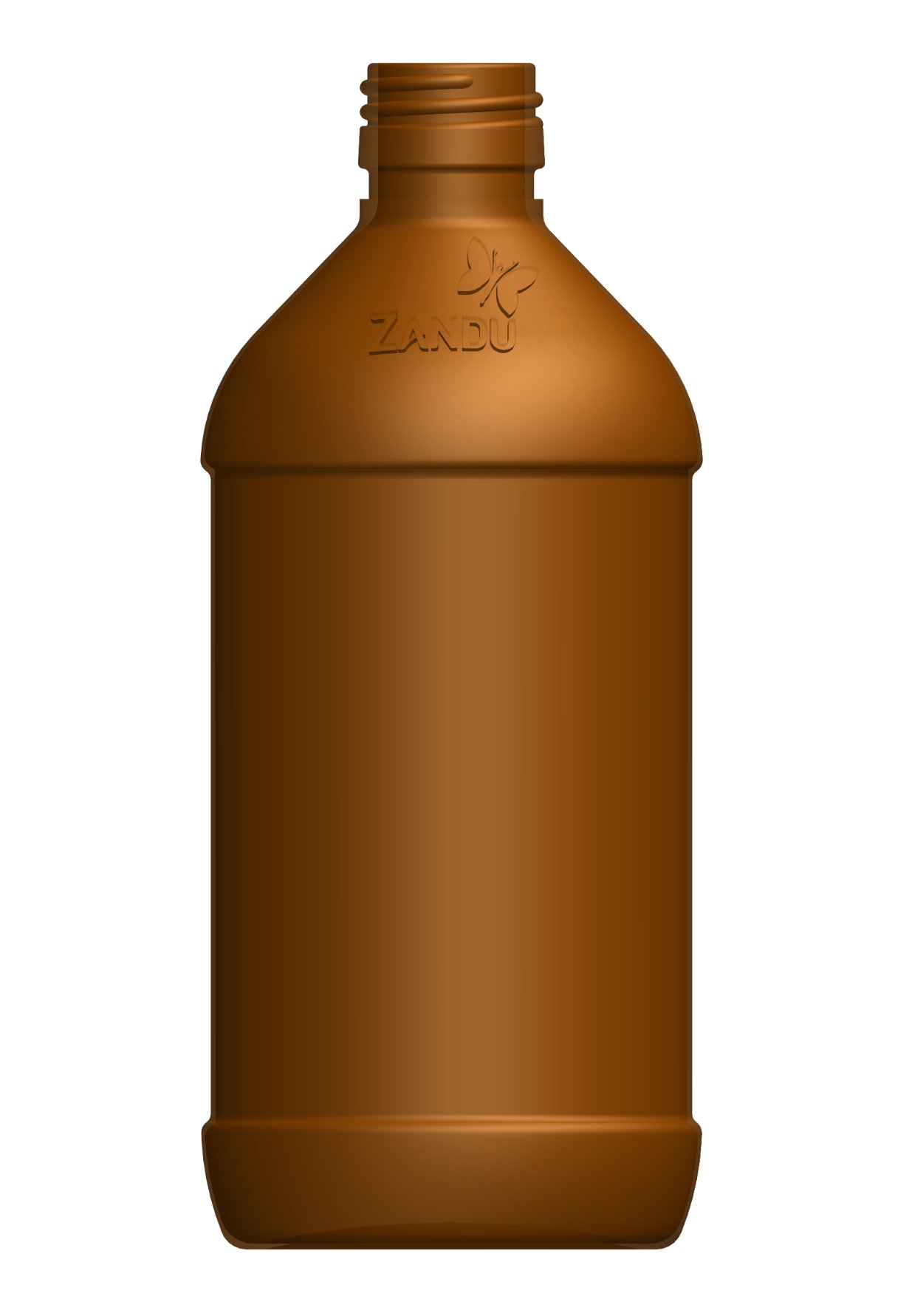 40. 500 ml Zandu.jpg