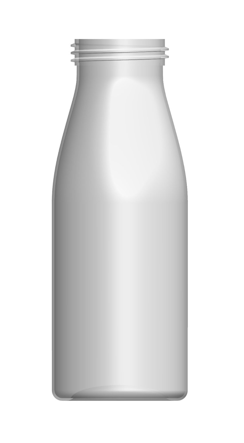 42. 228 ml Raw Innocent.jpg