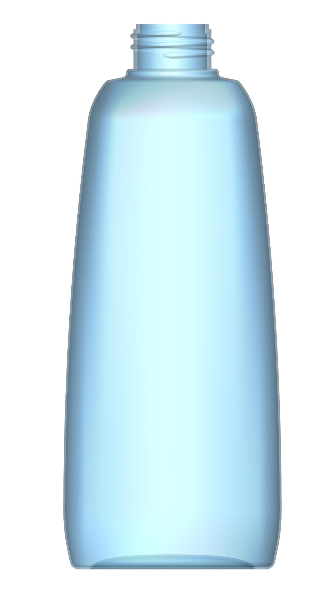 36. 500 ml Female Bodywash.jpg