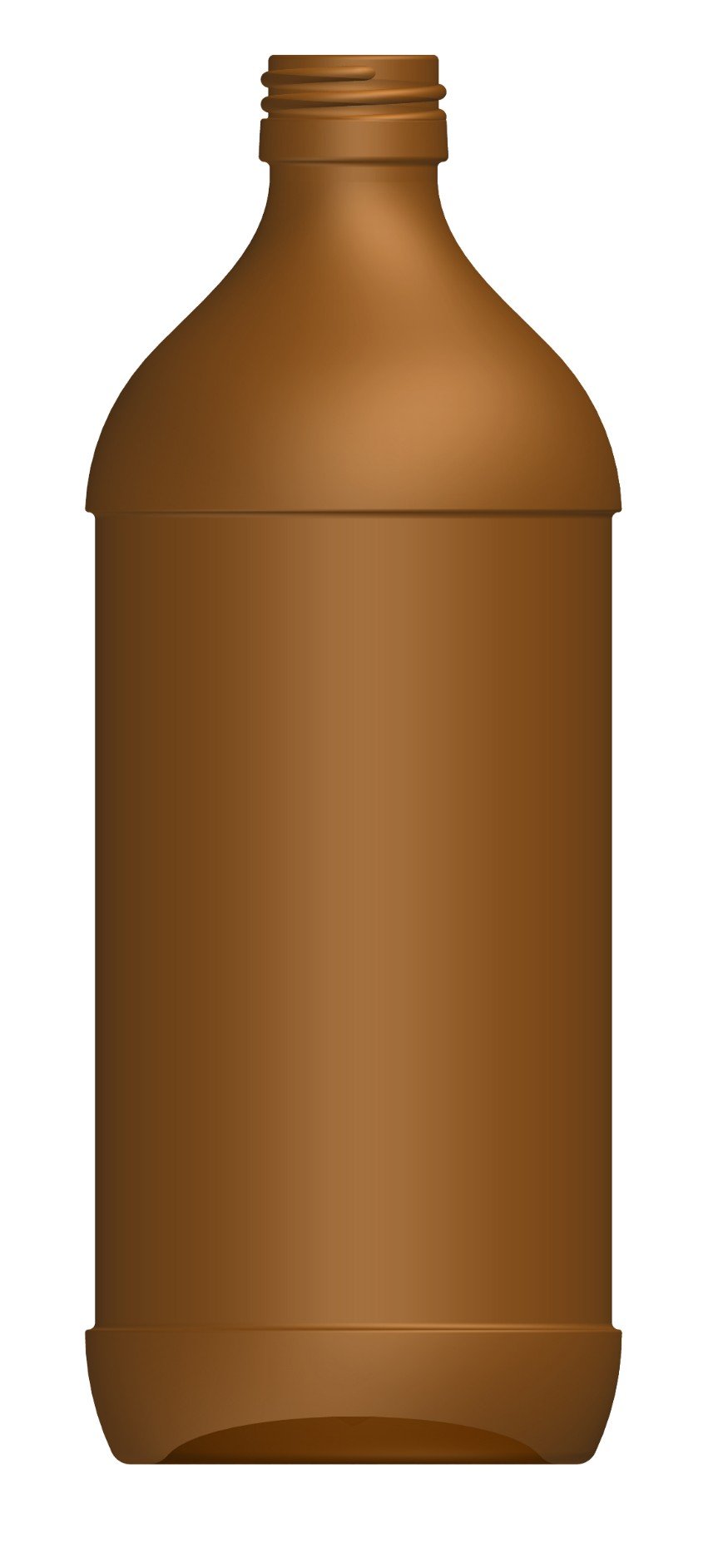 60. 650 ml Zandu .jpg