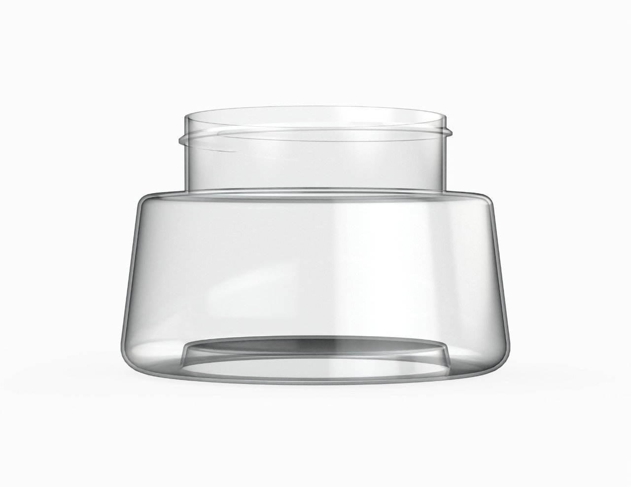 23. 400 ml Vierro Scrub_1.jpg