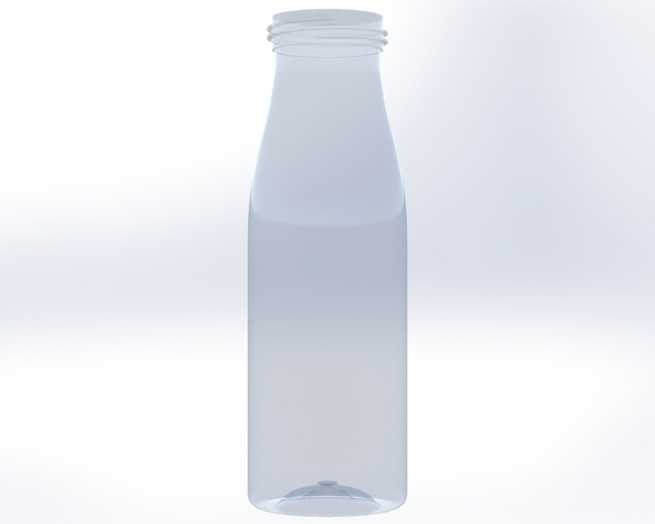 200 ml Flourish_1.jpeg