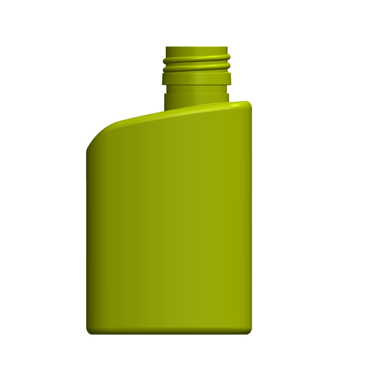 13. 100 ml Aquaman.jpg