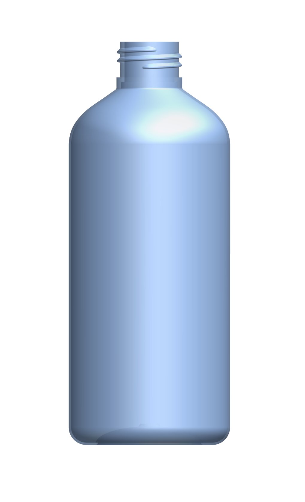 32. 300 ml Round Nykaa.jpg