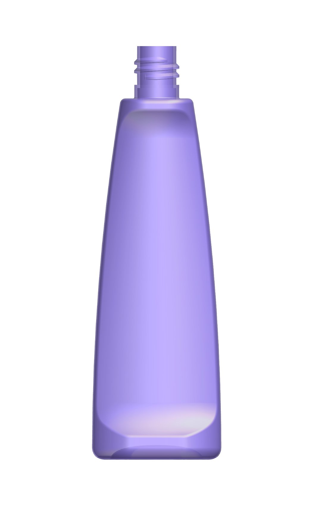 15. 80 ml Fiance.jpg