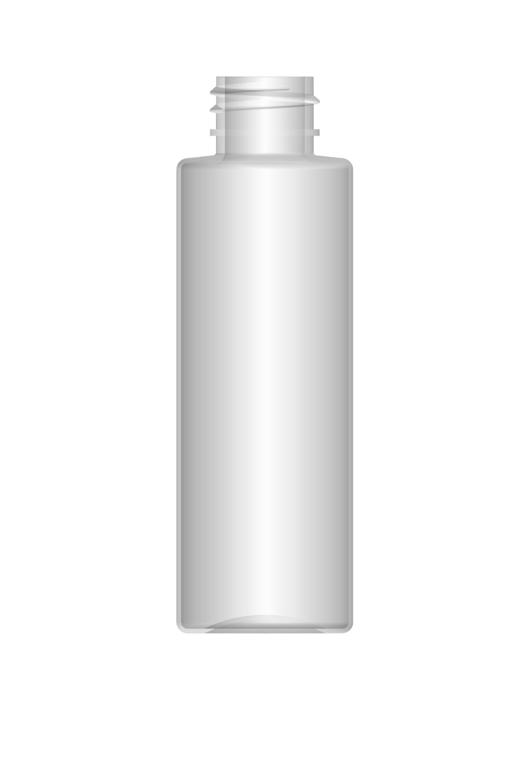 6. 50 ml Paradise.jpg