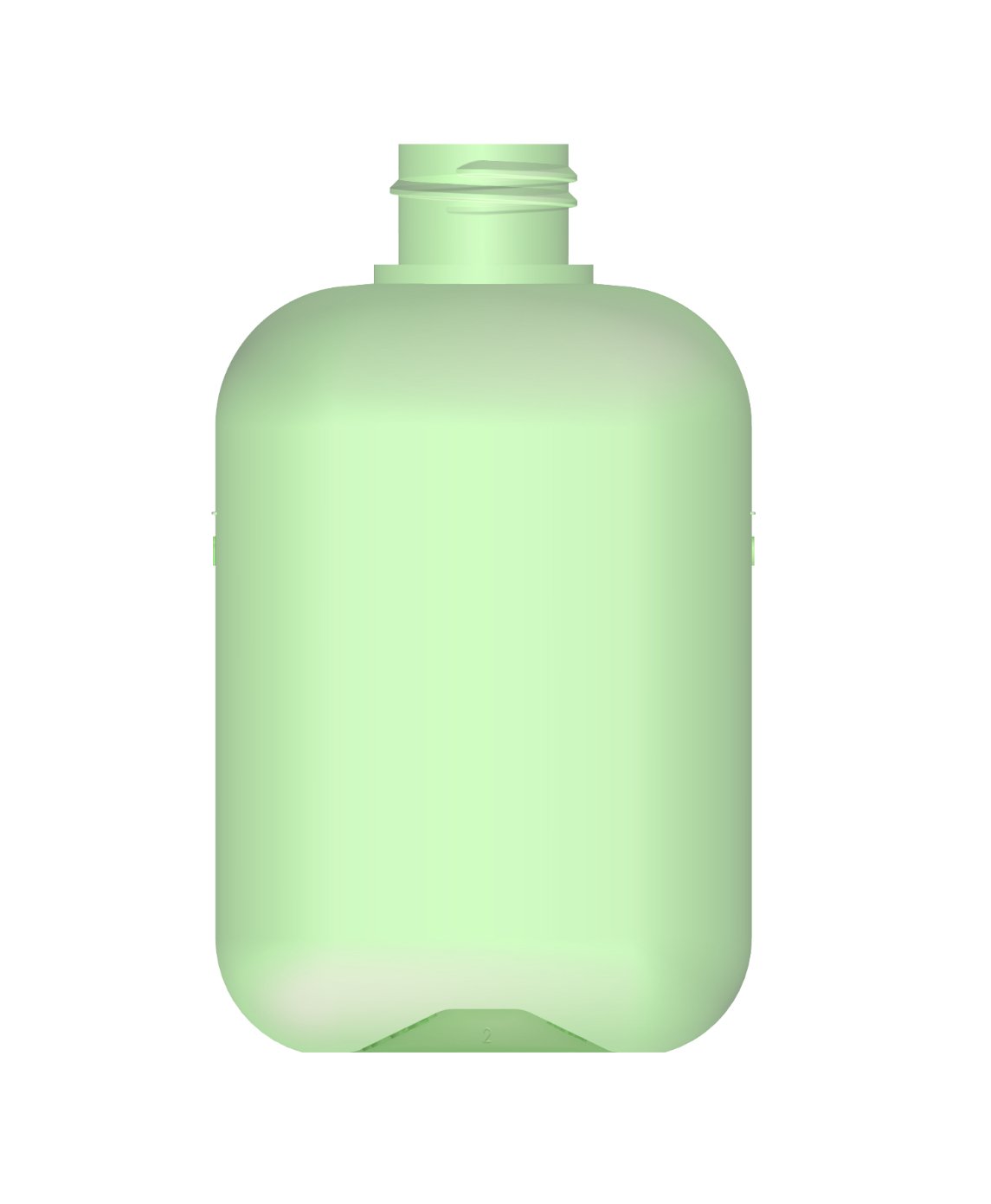 10. 250 ml Handwash.jpg