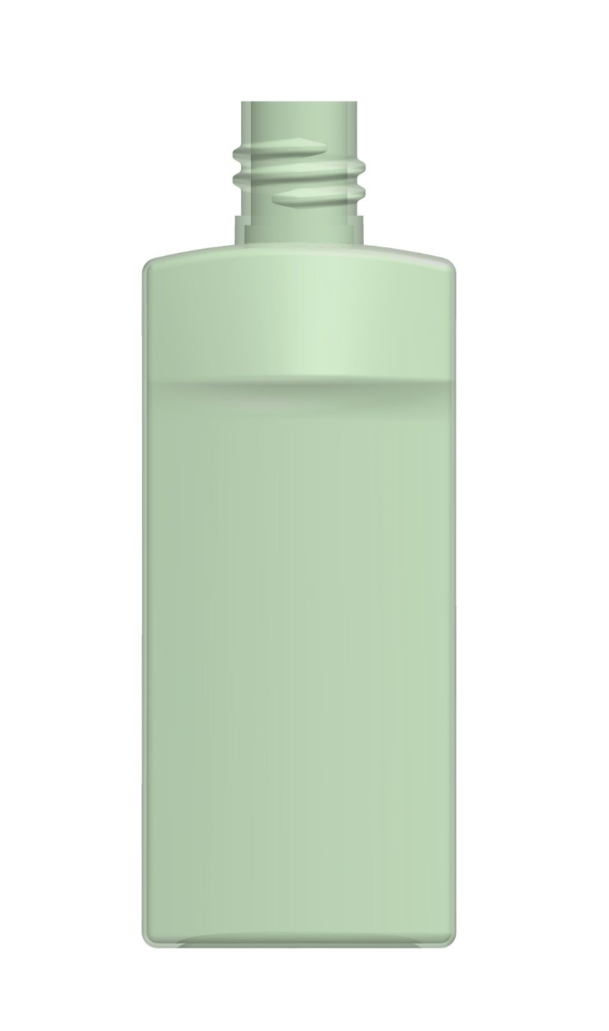 72. 50 ml Malo Medicare.jpg