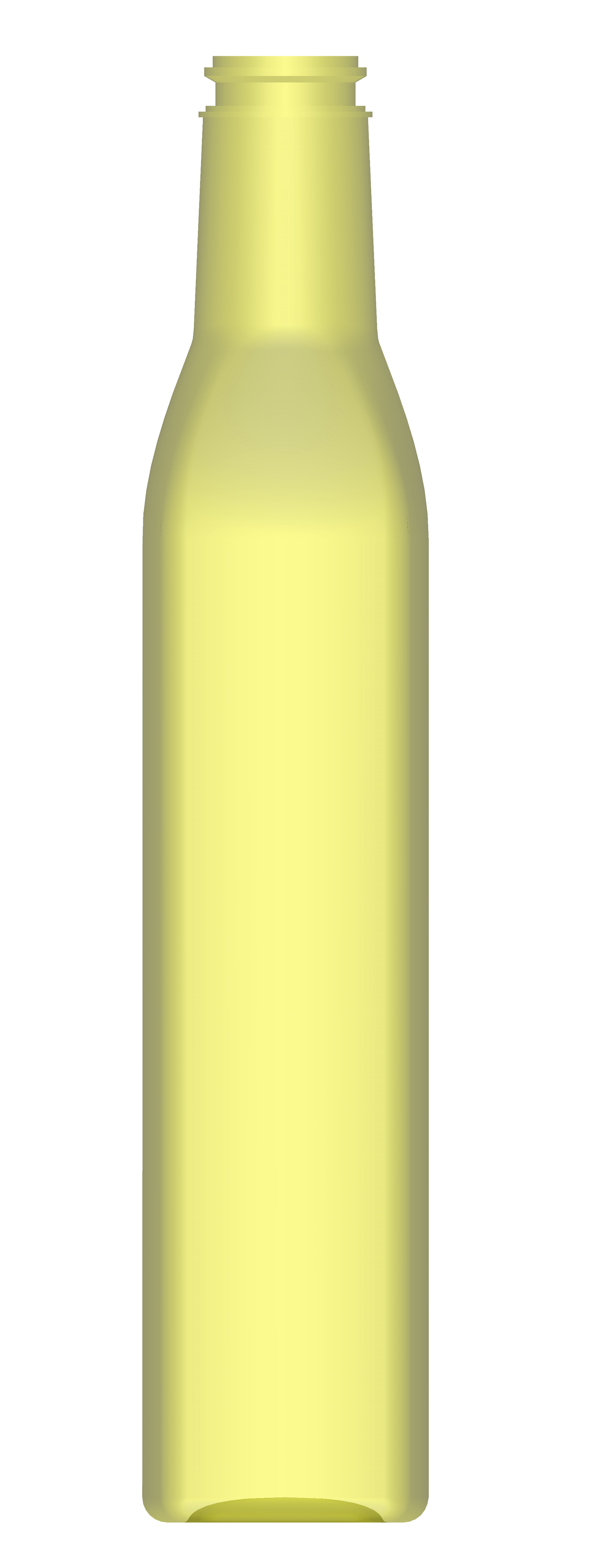 27. 500 ml Aura Olive Oil.png