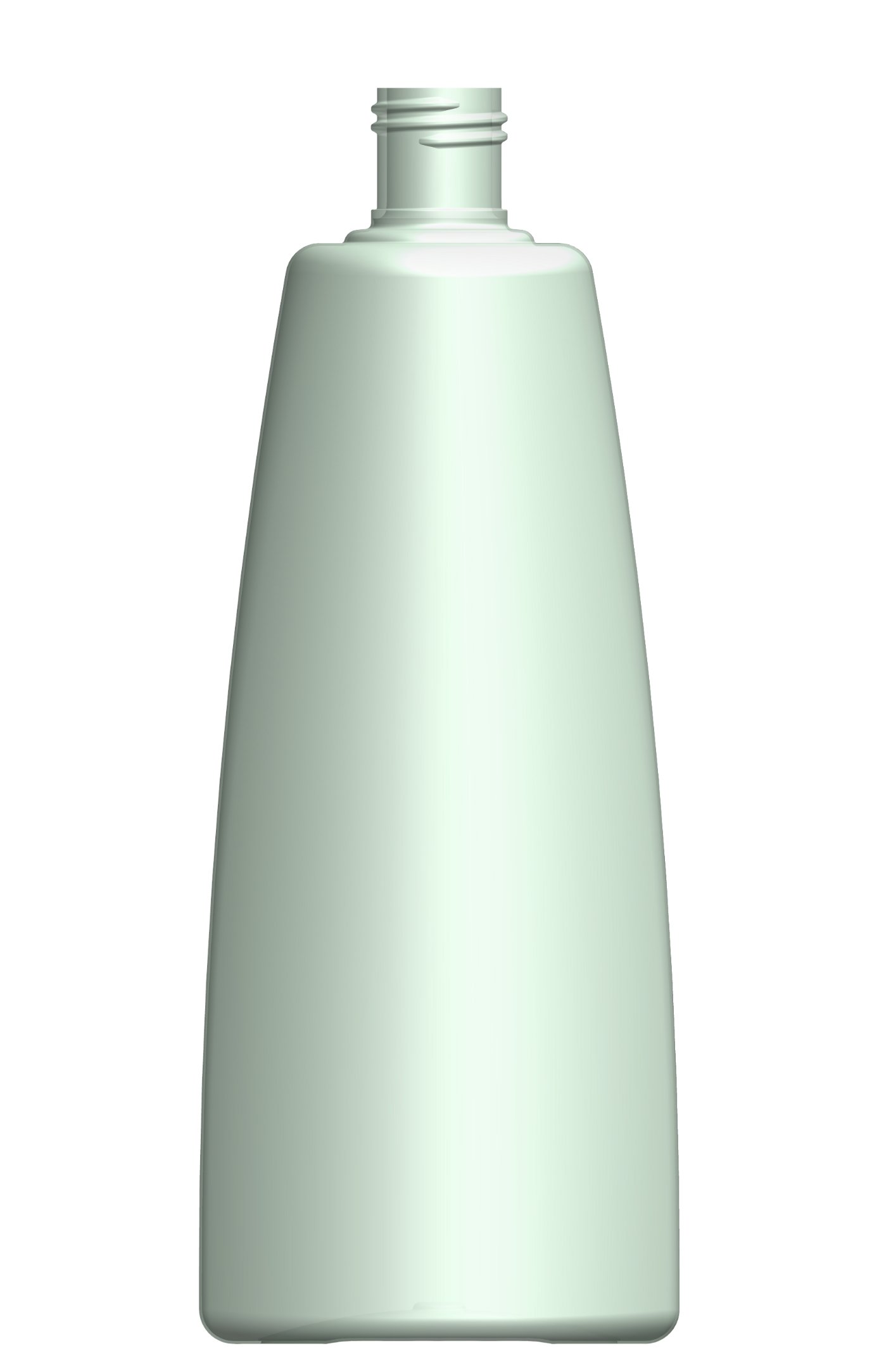 15. 500 ml Nihar.jpg