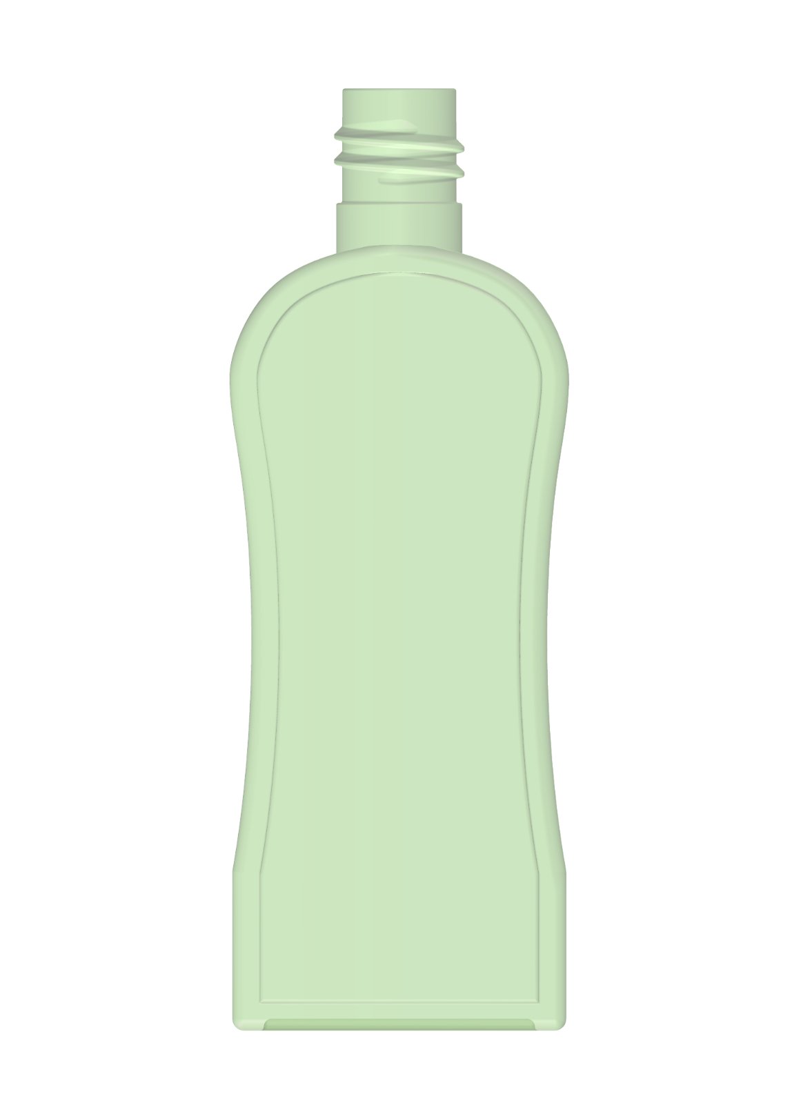 1. 69 ml Kee Alpna.jpg