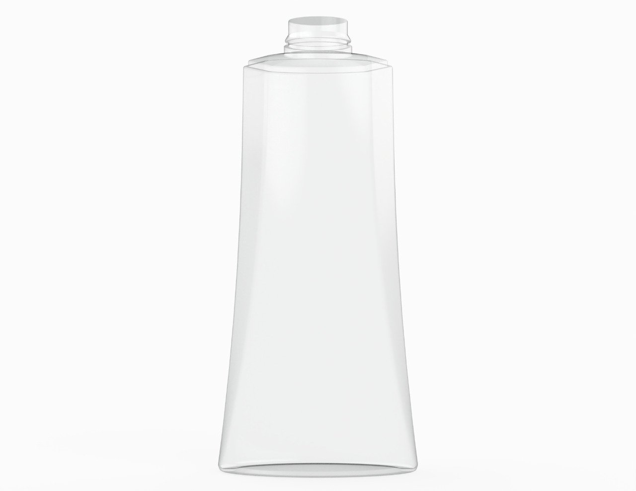 23. 200 ml Henshe_1.jpg