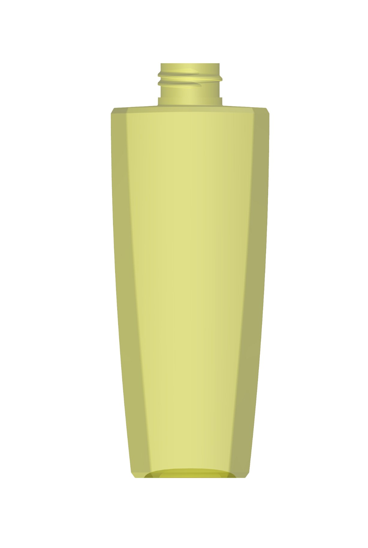 64. 177 ml Lotion.jpg